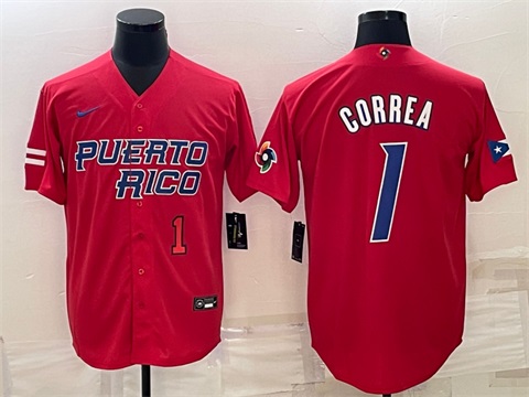 men mlb jerseys 2023-5-16-156